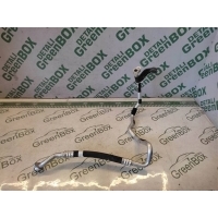 Трубка кондиционера Mercedes S W221 2008 A2218305816