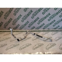 Трубка кондиционера Mercedes S W221 2011 A2218301717
