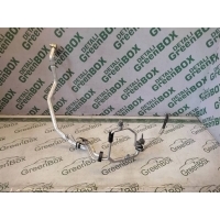 Трубка кондиционера Buick Encore GX 2020 60004646