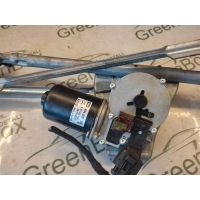 Моторчик стеклоочистителя передний Mercedes R W251 2006 A2518201442