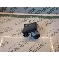 Блок ABS Mercedes R W251 2006 A2515451132