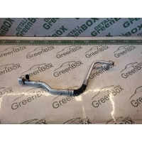 Трубка кондиционера Mercedes R W251 2006