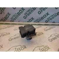 Блок ABS Mercedes Sprinter W906 2012 A9069002001