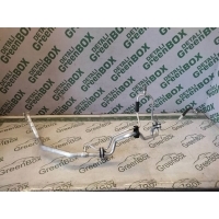 Трубка кондиционера Buick Encore GX 2024 60008595