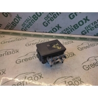 Блок ABS Chevrolet Equinox 2019 84560135,84560131