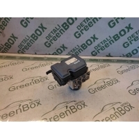 Блок ABS Mercedes GL X166 2013 A1669013400,A1664313112