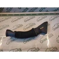 Патрубок воздушного фильтра Mercedes GL X166 2013 A2780902482