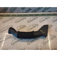 Патрубок воздушного фильтра Mercedes GL X166 2013 A2780902582