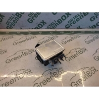 Блок ABS GMC Terrain 2 2020 84825147,84825144