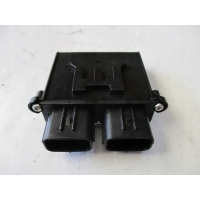 Блок блок управления subaru forester 98321fl010