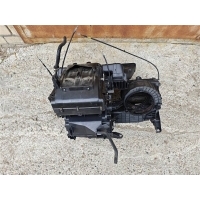 корпус отопителя TOYOTA CARINA E 1992-1997 TOYOTA CARINA E 1992-1997 1995 87050-05021,