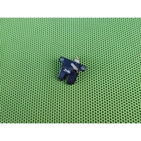 замок багажника AUDI A6 (C5) 1997-2004 AUDI A6 (C5) 1997-2004 1998 4B5827505D,
