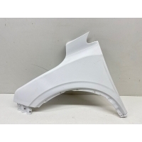 крыло Geely Coolray SX11 2018-2024 6600005445C15