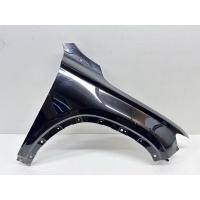 крыло Geely Monjaro KX11 2022-2025 5035081900C15