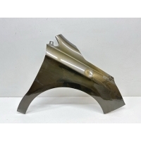 крыло Citroen C4 B7 2010- 7841AX
