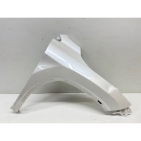 крыло Lexus RX350 4 2015-2022 5380148120
