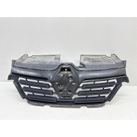 крыло Renault Logan 2 2018-2023 623105887R