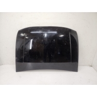 капот UAZ Patriot 2005-2021 31638402010