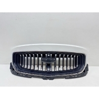 Решетка радиатора Geely Monjaro KX11 2022-2025 6608162198