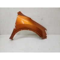 крыло Nissan X-Trail T32 2014-2022 F31004CLMA