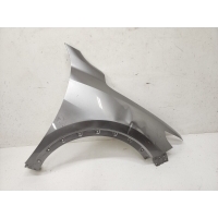 крыло Haval F7 1 2017-2024 8403111XKQ00A