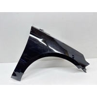 крыло Geely Preface FS11 2022-2025 8893467283C15