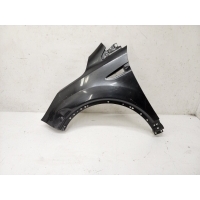 крыло Ford Kuga 2 2012-2016 5216950