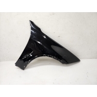 крыло BMW X5 F15 2013-2018 51657373542