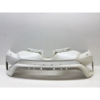 бампер Toyota Rav4 CA40 2015-2019 521190R916