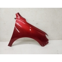 крыло Haval Jolion 1 2021-2024 8403120XST01A
