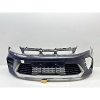 бампер Kia Rio X-Line 4 2020-2023 86511H0900