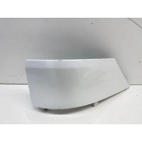Накладка стойки Lexus LX570 3 2015-2022 5216560900