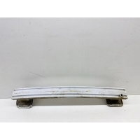 усилитель бампера Geely Monjaro KX11 2022- 5052032000C15