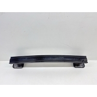 усилитель бампера Geely Monjaro KX11 2022- 5052032000C15
