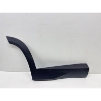 Накладка двери Hyundai Tucson 4 2020-2024 87732N9000CA