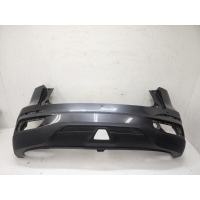 бампер Changan CS55 Plus 2 2021-2025  2804100AW20