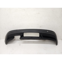 Юбка бампера Volkswagen Tiguan 2 2016-2020 5NA807521