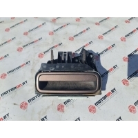 Ручка крышки багажника Volkswagen Transporter 2012 7E0827264B