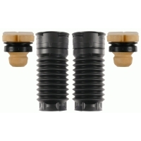 SACHS 900 197 AMORT.ODBOJ OSLONA /KOMPLET/ DB W211 02 -