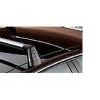 Мерседес w212 e-klasa багажник оригинал alu ключ