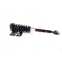 Amortyzator teleskopowy GH GH - 333353C02