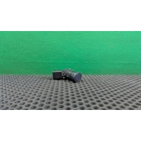 Датчик парктроника Audi A4 B7 2006 7H0 919 275D
