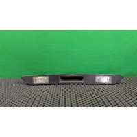 Кнопка открытия багажника Audi A3 8P 2010 8P4 827 574