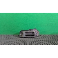 Ручка крышки багажника Mercedes E W211 2006 A211 740 06 93