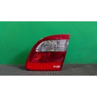 Фонарь крышки багажника правый Mercedes E W211 2006 A211 820 30 64
