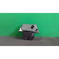 Замок крышки багажника Opel Zafira B 2006 495058724, 131 17285 1095