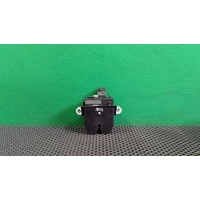 Замок крышки багажника Ford Focus 3 restailing 2015 8M51 R442A66 DC