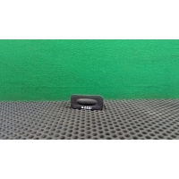 Кнопка открытия багажника Renault Megane 3 2011 8200076256