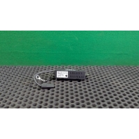Усилитель антенны Renault Megane 3 2011 283630001R