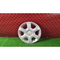 Колпак колесный Dacia Sandero 1 2009 8200 756 961